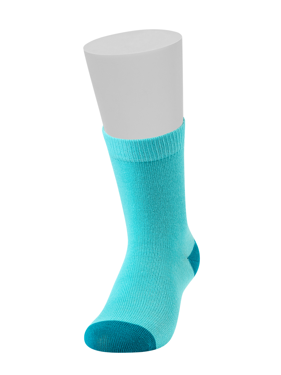 OMSA kids   Calzino 21P50 ABC