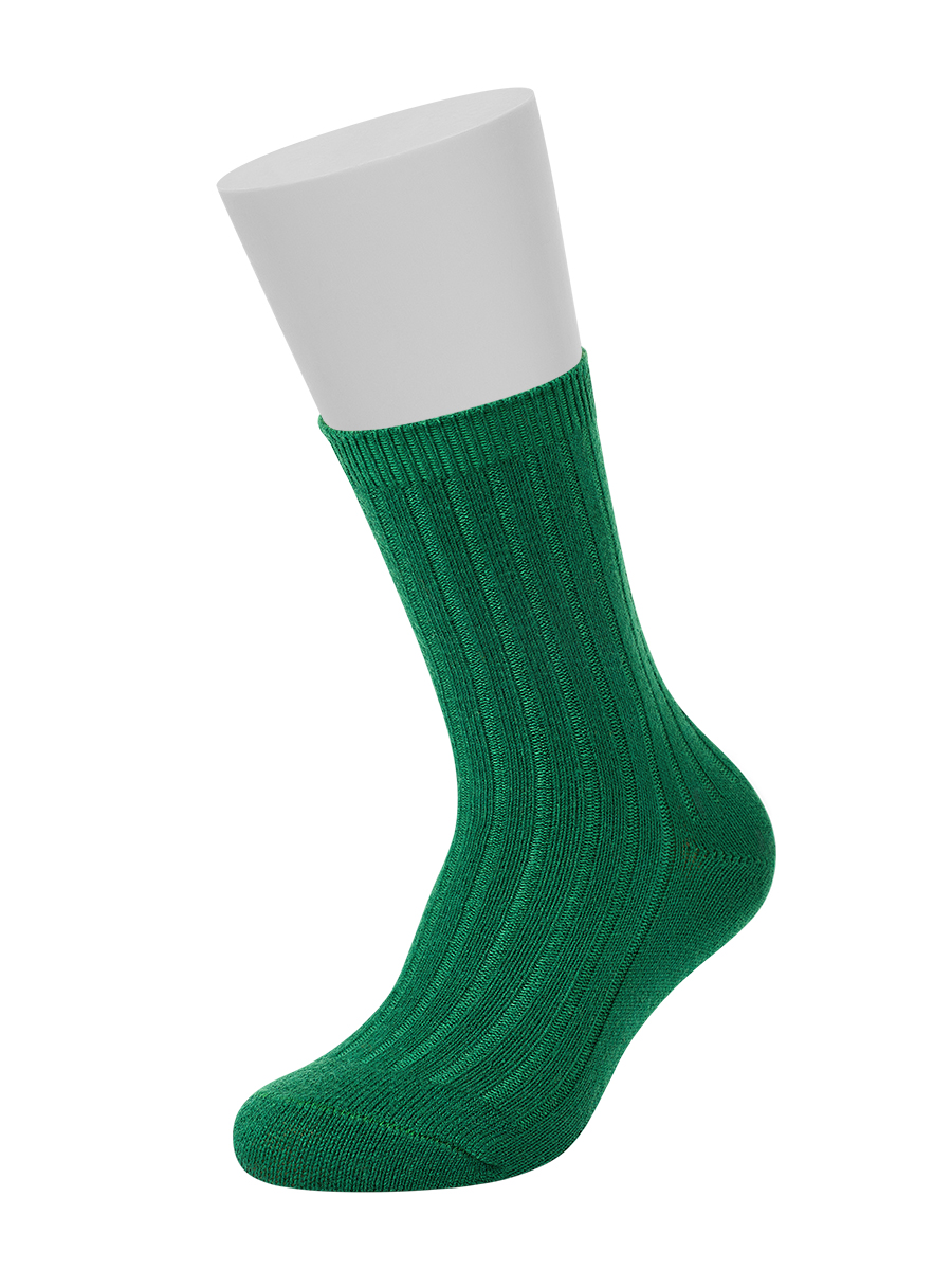 OMSA kids   Calzino 21C06 с шерстью, WO 