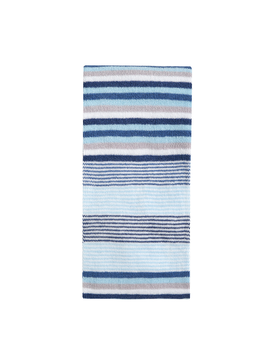 OMSA kids Collant 11P11-1 в полоску