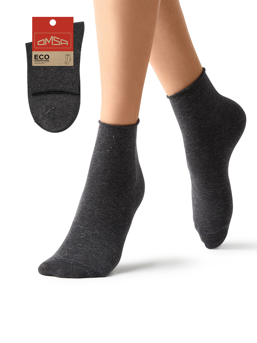 OMSA ECO 256