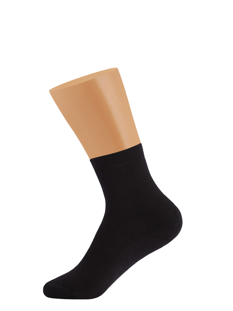 OMSA kids   Calzino 21C04 плюш по стопе