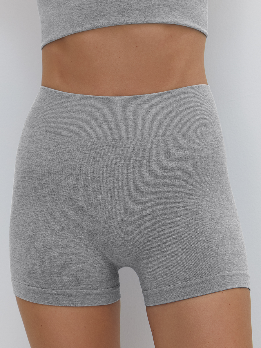 OmD 2711S Melange Шорты, PA